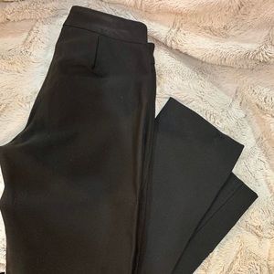 Michael Kors pant Size 2